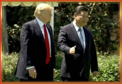 Xi_Trump1a (68).jpg